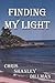 Finding My Light