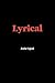 Lyrical