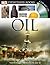 Oil by John Farndon