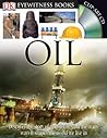 Oil