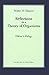 Reflections on a Theory of Organisms