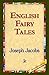English Fairy Tales