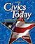 Civics Today by Gary E. Clayton