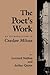 The Poet’s Work: An Introdu...