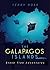 The Galapagos Islands