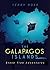 The Galapagos Islands (Steve Trek Adventures)