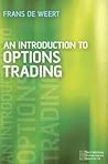 An Introduction to Options Trading (Securities Institute) An Introduction to Options Trading (Securities Institute)