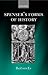 Spenser's Forms of History by Bart van Es
