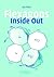 Flexagons Inside Out