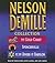 The Nelson DeMille Collecti...