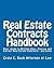 Real Estate Contracts Handb...