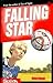 Falling Star