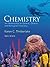 Chemistry: An Introduction to General, Organic, & Biological Chemistry (10th Edition)