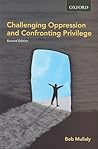 Challenging Oppre...
