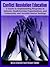 Conflict Resolution Education: A Guide to Implementing Programs in Schools, Youth-Serving Organizations, and Community and Juvenile Justice Settings