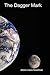 The Dagger Mark
