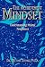 The Achievement Mindset: Un...