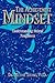 The Achievement Mindset: Understanding Mental Toughness