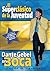 Dante Gebel En Boca Dvd (Youth Super Classic)
