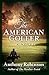 The American Golfer