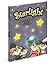 Starlight