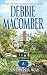8 Sandpiper Way (Cedar Cove #8)
