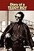 Diary of a Teddy Boy: A Mem...