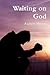 Waiting on God by Andrew Murray