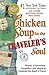 Chicken Soup for the Travel...