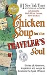 Chicken Soup for ...