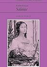 Richard Strauss: Salome (Cambridge Opera Handbooks)