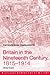 The Routledge Companion to ...