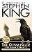 The Gunslinger by Stephen        King