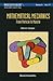 MATHEMATICAL MECHANICS: FROM PARTICLE TO MUSCLE (World Scientific Nonlinear Science Series a)