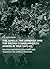 The Jungle, Japanese and the British Commonwealth Armies at War, 1941-45: Fighting Methods, Doctrine and Training for Jungle Warfare (Military History and Policy)