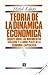 Teoria de la dinámica econó...