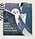 Inuit Prints by Norman Vorano
