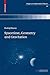 Spacetime, Geometry and Gravitation (Progress in Mathematical Physics, 56)