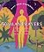 WomanPrayers : Prayers by W...