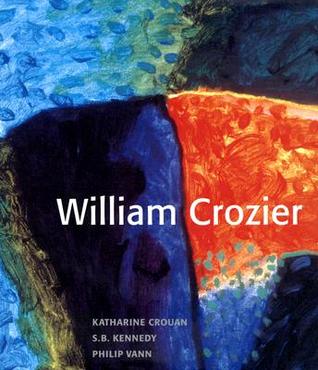 William Crozier (Hardcover)