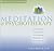 Meditation and Psychotherap...