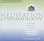 Meditation and Psychotherapy: A Professional Training Course for Integrating Mindfulness into Clinical Practice