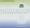 Meditation and Ps...