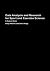 Data Analysis and Research ...