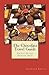 The Chocolate Travel Guide: United States Edition 2010