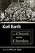 The Church and the Churches