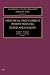 Historical and Current Perspectives on Stress and Health (Research in Occupational Stress and Well Being, 2)