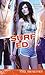 Surf Ed. by Karol Ann Hoeffner