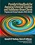 Provider′s Handbook for Assessing Criminal Conduct and Substa... by Kenneth W. Wanberg