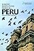 Making Institutions Work in Peru